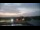 Webcam in Alma, Arkansas, 137 mi away