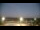 Webcam in Alma, Arkansas, 155.8 mi away