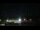 Webcam in Alma, Tennessee, 406.5 km