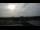 Webcam in Alma, Arkansas, 18.1 mi away