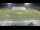 Webcam in Alma, Arkansas, 140.9 mi away