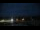 Webcam in Alma, Arkansas, 75.6 km