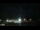 Webcam in Alma, Tennessee, 47 km