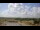 Webcam in Alma, Arkansas, 63.3 mi away
