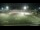 Webcam in Alma, Arkansas, 24.6 mi away