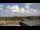 Webcam in Alma, Arkansas, 164.1 km entfernt