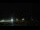 Webcam in Alma, Tennessee, 75.6 km