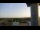 Webcam in Alma, Arkansas, 159 km entfernt