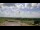 Webcam in Alma, Arkansas, 114.3 mi away