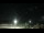 Webcam in Alma, Arkansas, 326.2 km entfernt