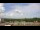 Webcam in Alma, Arkansas, 107.6 km entfernt