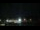 Webcam in Alma, Tennessee, 109.6 km