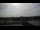 Webcam in Alma, Arkansas, 406.5 km entfernt