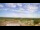 Webcam in Alma, Arkansas, 59.5 mi away
