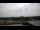 Webcam in Alma, Arkansas, 47 km