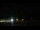 Webcam in Alma, Arkansas, 139.1 mi away