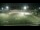 Webcam in Alma, Arkansas, 296.2 km entfernt