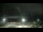 Webcam in Alma, Arkansas, 365 km entfernt