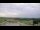 Webcam in Alma, Arkansas, 77 km entfernt
