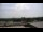 Webcam in Alma, Arkansas, 78.8 km entfernt