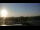 Webcam in Alma, Arkansas, 145.4 mi away
