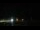 Webcam in Alma, Tennessee, 360.5 km