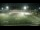 Webcam in Alma, Arkansas, 143.9 mi away