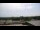 Webcam in Alma, Arkansas, 406.5 km