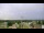 Webcam in Alma, Tennessee, 77 km