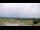 Webcam in Alma, Arkansas, 59.5 mi away