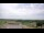 Webcam in Alma, Arkansas, 164.1 km
