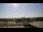 Webcam in Alma, Arkansas, 376.8 km