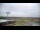 Webcam in Alma, Arkansas, 125.8 mi away