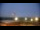 Webcam in Alma, Arkansas, 90.4 km