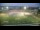 Webcam in Alma, Tennessee, 296.2 km