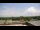 Webcam in Alma, Arkansas, 78.8 km