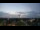 Webcam in Alma, Arkansas, 77 km