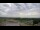 Webcam in Alma, Arkansas, 61.5 mi away