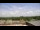 Webcam in Alma, Arkansas, 145.4 mi away