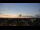 Webcam in Alma, Arkansas, 77 km