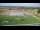 Webcam in Alma, Arkansas, 166.3 km entfernt