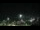 Webcam in Alma, Arkansas, 64.2 mi away
