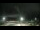 Webcam in Alma, Arkansas, 63.3 mi away