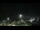 Webcam in Alma, Arkansas, 166.3 km entfernt