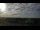 Webcam in Alma, Arkansas, 141.9 mi away