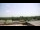 Webcam in Alma, Arkansas, 294.3 km entfernt