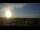 Webcam in Alma, Arkansas, 22.7 mi away