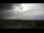 Webcam in Alma, Arkansas, 63.3 mi away
