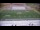 Webcam in Alma, Arkansas, 208.9 km