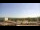 Webcam in Alma, Arkansas, 218.7 km